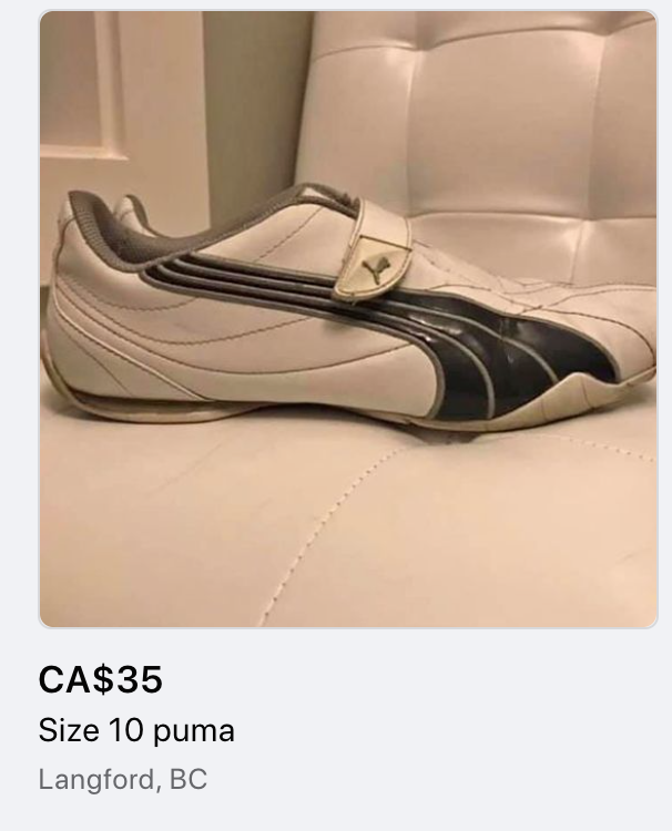 nba cryboy tweet media