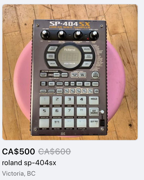 nba cryboy tweet media