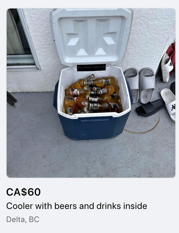 nba cryboy tweet media