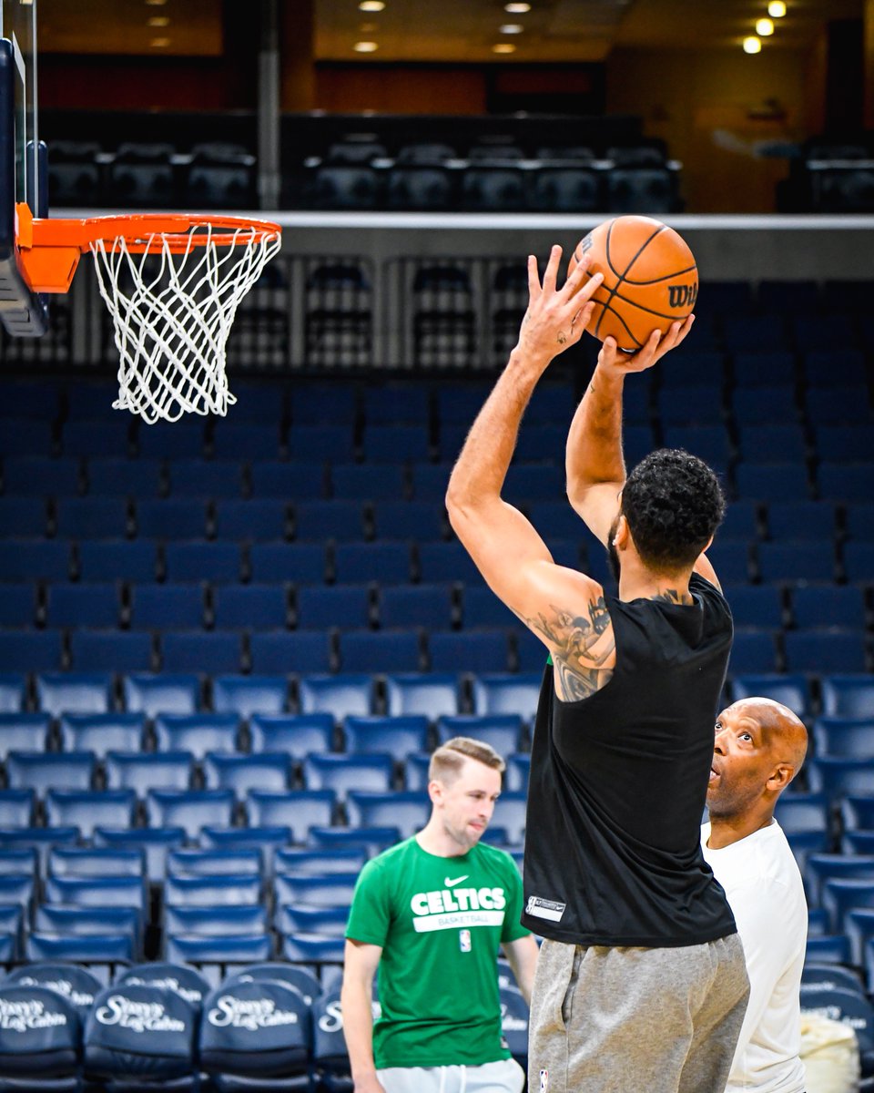 Love and trust: a final ode to nine years of Marcus Smart - CelticsBlog