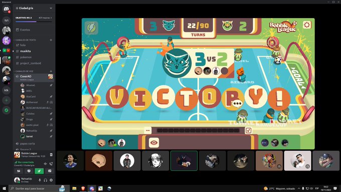 @AzeCard  @escuils Se fueron con la cola rota ! https://t.co/2AU3crhjcO<a class="tags" target="_blank" title="On Twitter" href="/?out=eyJ0eXAiOiJKV1QiLCJhbGciOiJIUzUxMiJ9.eyJpYXQiOjE3MjU4OTg0OTUsImlzcyI6InR3cG9ybnN0YXJzLmNvbSIsIm5iZiI6MTcyNTg5ODQ5NSwiZXhwIjoxNzU3NDM0NDk1LCJyZWRpcmVjdF91cmwiOiJodHRwczovL3R3aXR0ZXIuY29tL0F6ZUNhcmQifQ.vRcipWgWAADRjwn8_33Gi01ALwKyz73AdhkelQqFZTNj9-6fxN1RkMzpLfSKPzlOw9jRM_KBSWcDZqGsbk8rbA">@AzeCard</a><a class="tags" target="_blank" title="On Twitter" href="/?out=eyJ0eXAiOiJKV1QiLCJhbGciOiJIUzUxMiJ9.eyJpYXQiOjE3MjU4OTg0OTUsImlzcyI6InR3cG9ybnN0YXJzLmNvbSIsIm5iZiI6MTcyNTg5ODQ5NSwiZXhwIjoxNzU3NDM0NDk1LCJyZWRpcmVjdF91cmwiOiJodHRwczovL3R3aXR0ZXIuY29tL2VzY3VpbHMifQ.uvfJ_5hVDvGoS1lQP3MycZaQVRrX0qc_ovfymgWOHwMhBbVUzW14UE0T1FQ7aw3pM-Mqt9dM7-BwK88cfkZ2_w">@escuils</a><a href="/tag/vivalalibertadcarajo"class="tags"><span>#vivalalibertadcarajo</span></a>