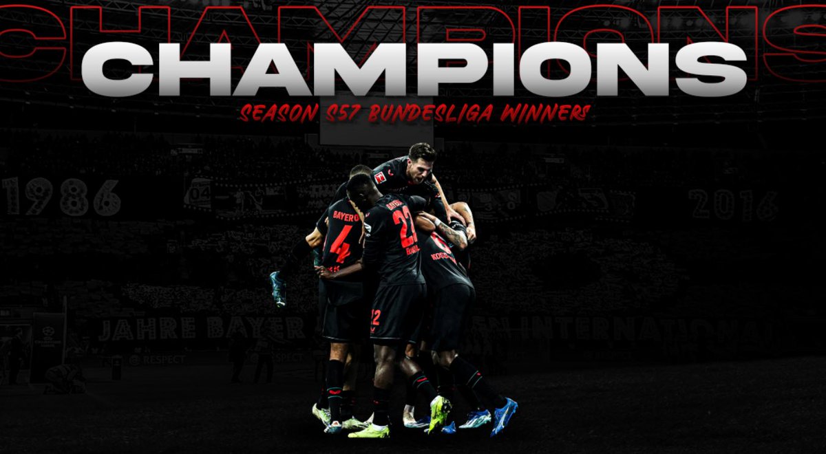 🏆 <a href="/TheVFL_/">VFL</a>