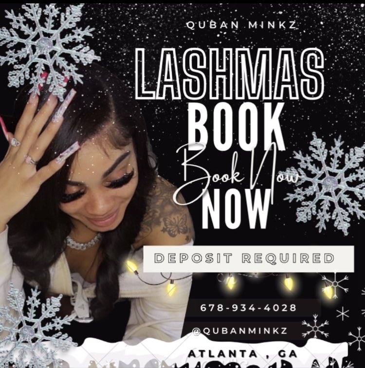 xsJania's tweet image. $100 Lash Sale 
Ig : @qubanminkz 

#Atllashtech #Atleyelashextentions