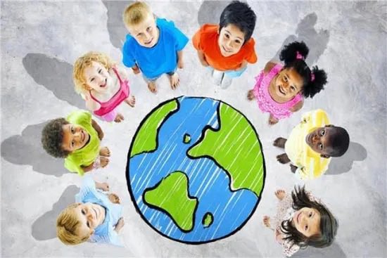 BadrMog's tweet photo. 🌍✨ يوم أطفال عالمي سعيد! اليوم، نحتفل بالأطفال الأذكياء والفضوليين والملهمين حول العالم. 
دعونا نحتفل بالفرح والأمل
الذي يستحقه كل طفل، بينما نتذكر أيضًا الأطفال في مناطق الصراع مثل فلسطين 🇵🇸 ، الذين يحتاجون بشكل عاجل إلى دعمنا ولطفنا. 🌍💙
دعونا نتوقف لحظة لنقدر ضحكتهم وإبداعهم 
وإمكاناتهم اللامحدودة. 🧒👧
#السلام_للجميع
#يوم_الطفل #اليوم_العالمي_للطفل 
#صباح_الخير_والحب_والسلام #مقاطعه_بثوث_التيك20 #اليوم_العالمي_للطفل #سمية_الناصر #البرتغال_إيسلندا #السعودية #اليمن #فلسطين_الان #فلسطين_حرة