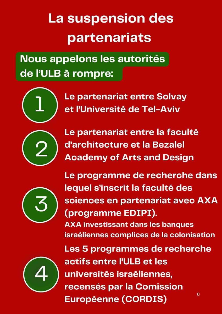 BdsComite's tweet photo. [2/2] https://t.co/M5SWlxHxC5