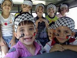 BadrMog's tweet photo. 5/ إلى جميع الأطفال، أنتم المستقبل والأمل وبهجة العالم. ضحكتك وأحلامك ووجهات نظرك الفريدة تجعل العالم مكانًا أفضل. يوم أطفال عالمي سعيد! 🎉🎈 #يوم_الطفل_العالمي #السلام_للجميع
#يوم_الطفل #اليوم_العالمي_للطفل 
#صباح_الخير_والحب_والسلام #مقاطعه_بثوث_التيك20 #اليوم_العالمي_للطفل #سمية_الناصر #البرتغال_إيسلندا #السعودية #اليمن #فلسطين_الان #فلسطين_حرة