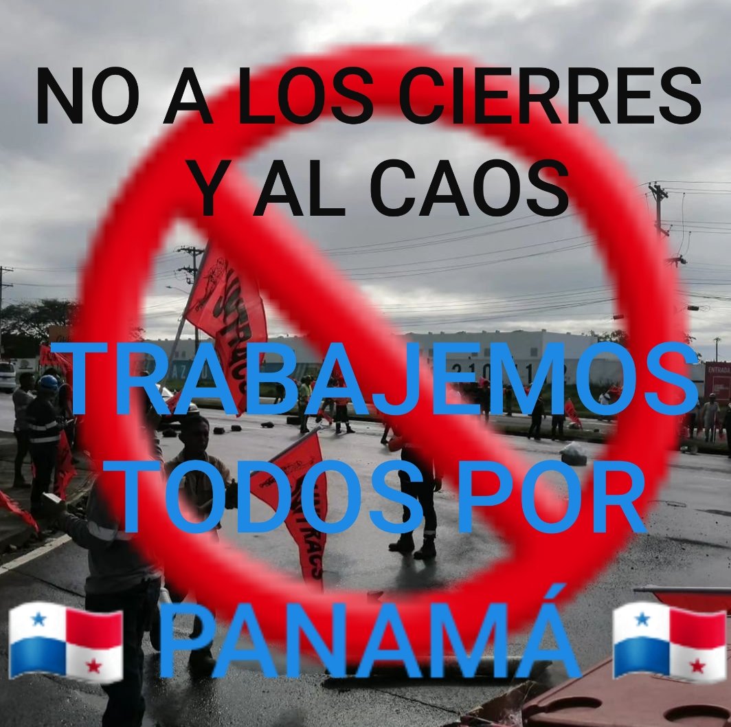 vallimama's tweet photo. @Nanopty @D_A_GUARDIA https://t.co/0WkfKxctXj