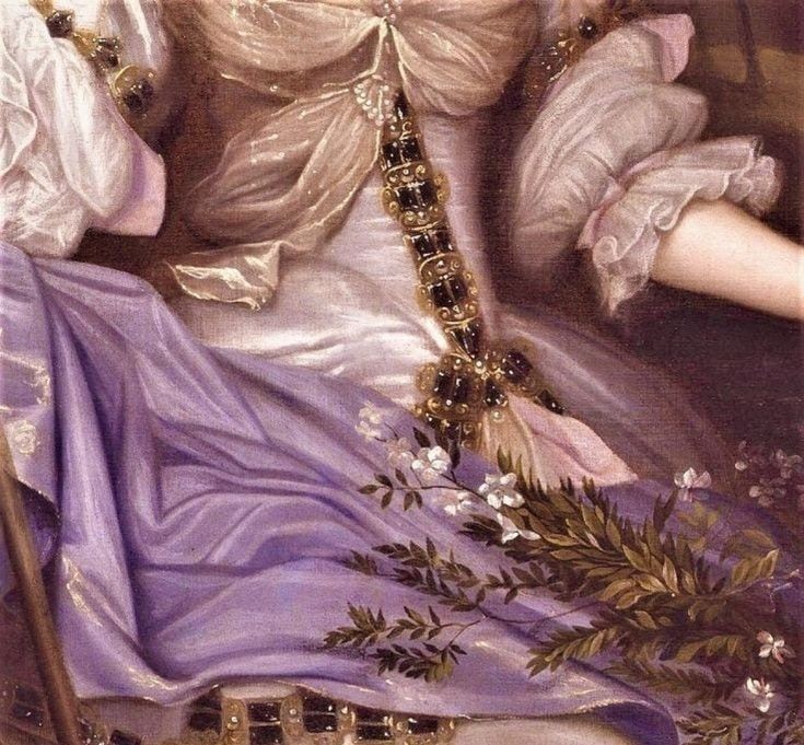 MANDEN CC 𔓘 100❤️‍🩹 tweet media