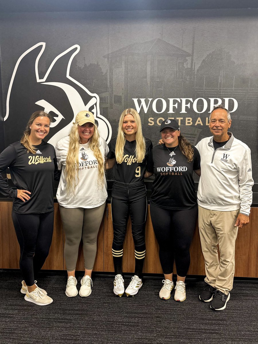 Madison Thieke tweet media