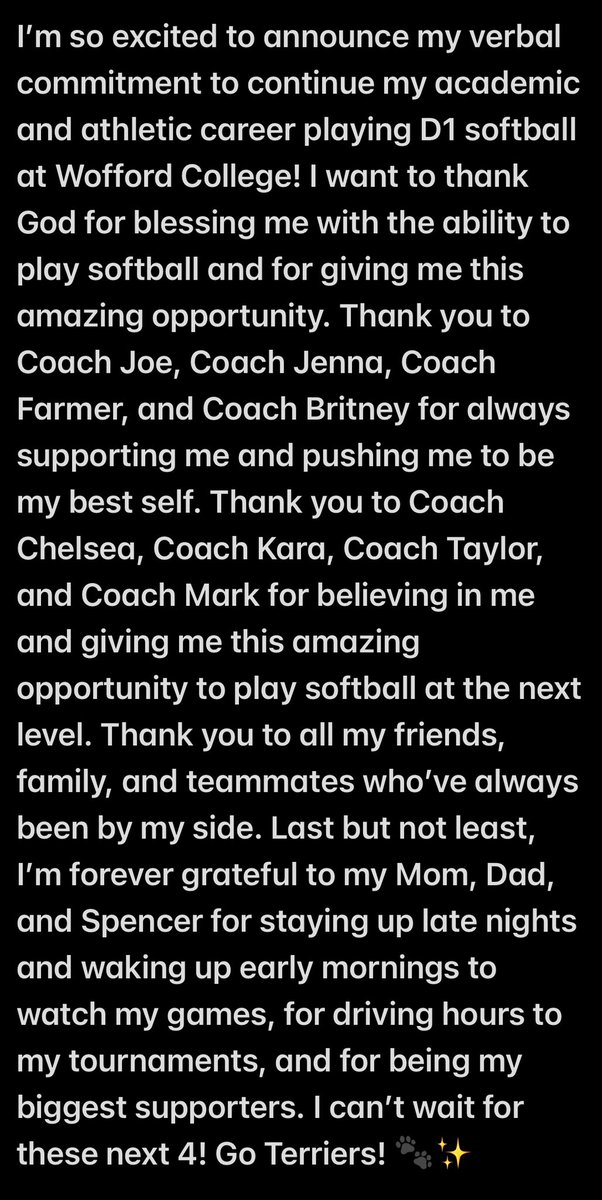 Madison Thieke tweet media