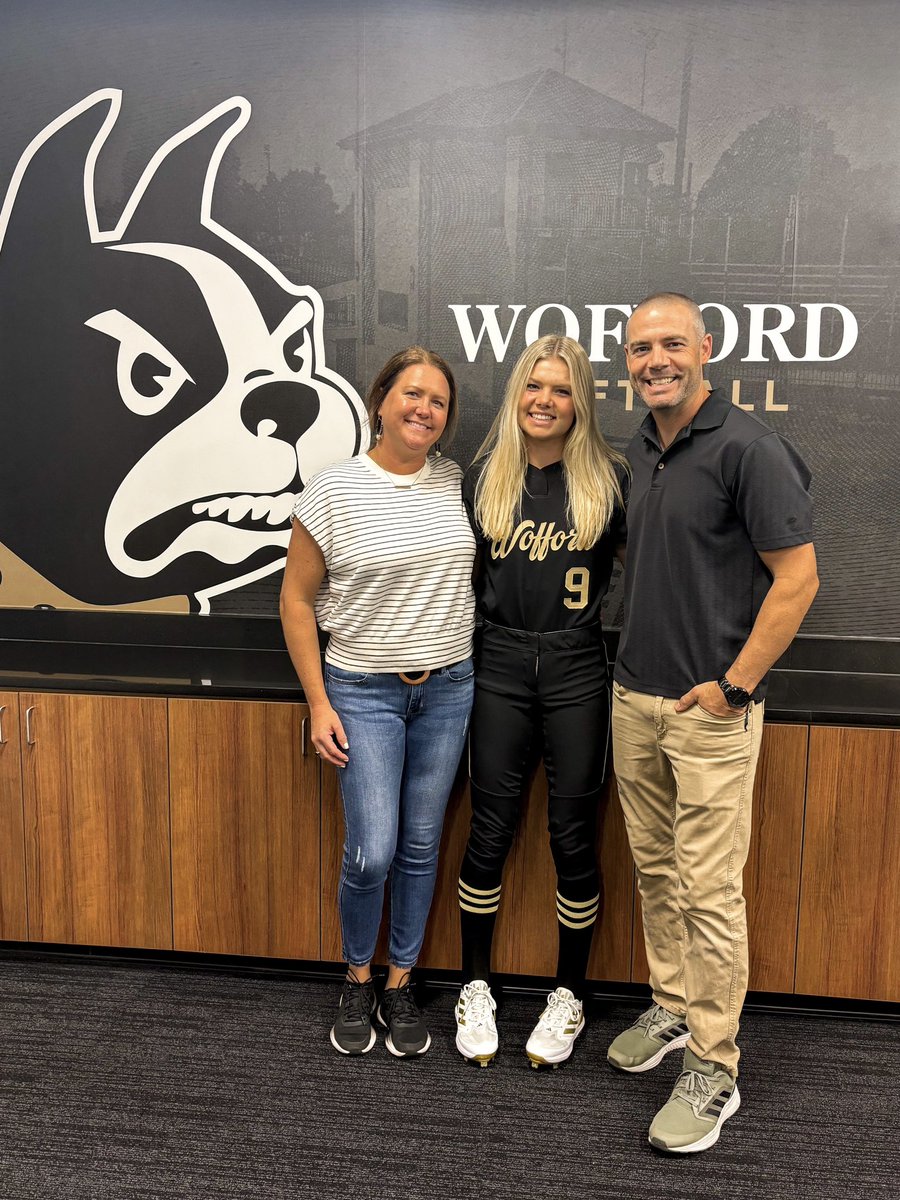 Madison Thieke tweet media