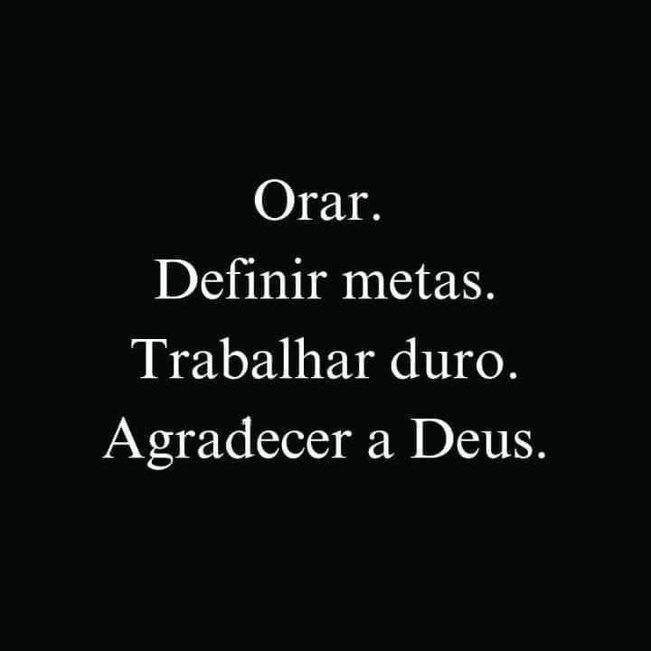 ❤️🙏🏻