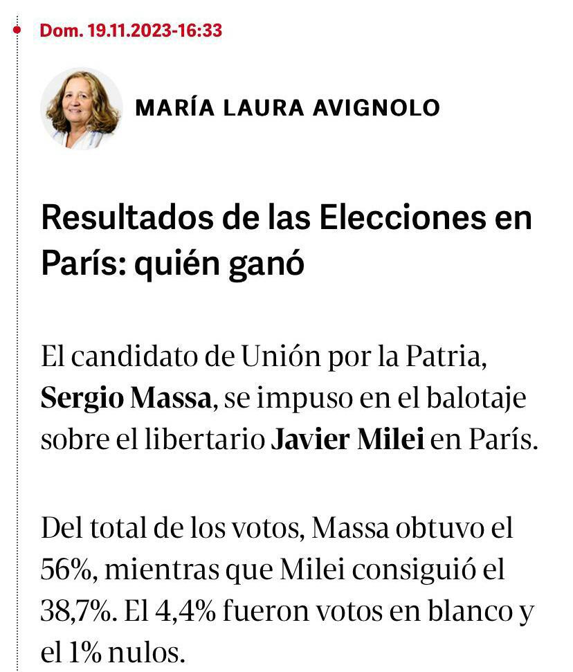 Javier Orellano tweet media