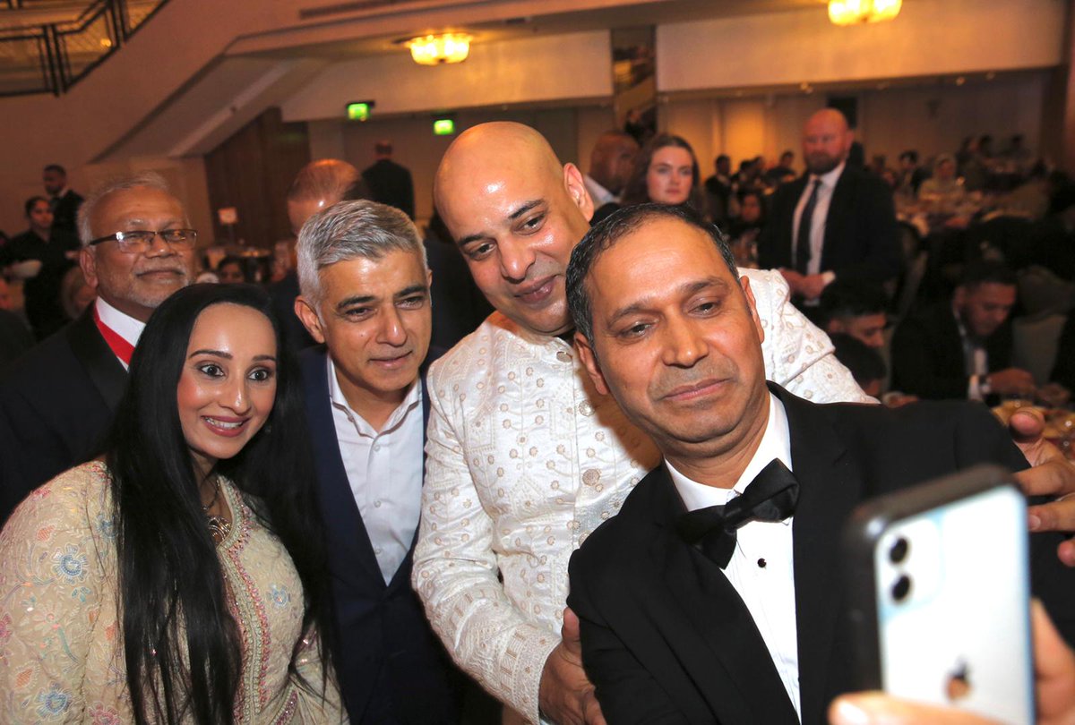 As well as enriching our city both socially and culturally, the industry employs over 100,000 people and contributes more than £7.5 billion to the UK economy.