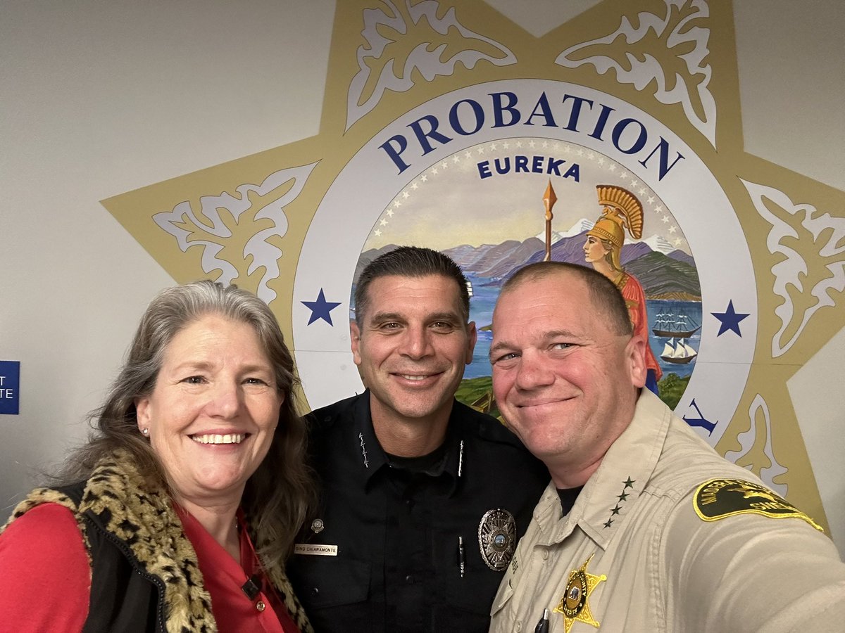 SheriffPogue's tweet photo. Honored to attend the Madera County DA’s swearing-in ceremony. Congrats to 10 new team members and Tharen Higginbotham on his promotion! Exciting times ahead for our community. 🌟 #MaderaStrong #TeamExcellence https://t.co/5enF2ZjnA4