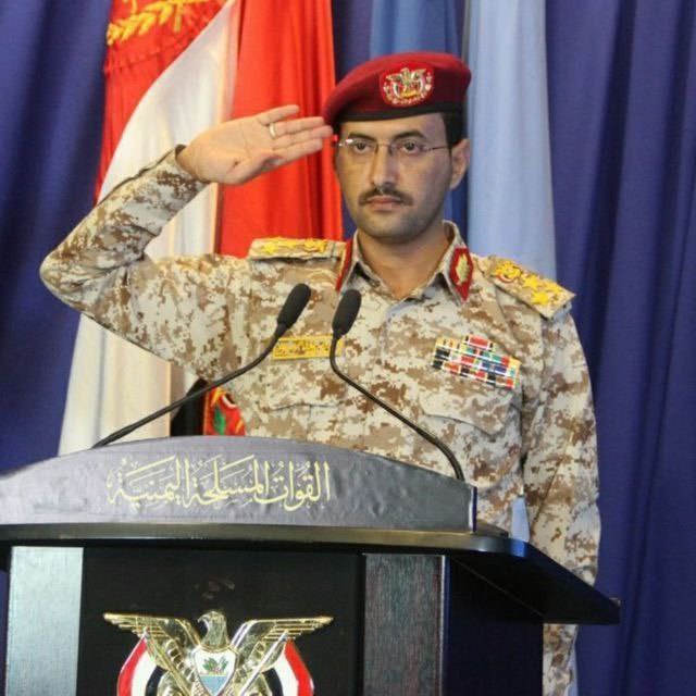 aleasima_17's tweet photo. اليمن اليوم كبرت في عيون كل عربي غيور علي الأراضي العربية اليمن اليوم أرسلت للغرب وإلي امريكا أن الدول العربية ليست كلها خائفه بل هناك شي اسمه اليمن لايخاف إلا من الذي خلقه 
أكبر داعم لغزة من بين الدول العربية هيا اليمن العز والفخر ..
#العاصمة https://t.co/kOmFnf1rwy