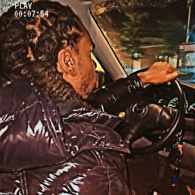 BeenHellbound's tweet photo. #NewProfilePic https://t.co/UrxU7jjpIl
