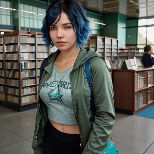 pixelpassion01's tweet photo. We're you the Pacman guy?

#AIArtCommuity #AIグラビア #AI美女 #AIgirl #AIphoto #AIArtwork #AImodel #AIphotograpy #ScottPilgrim #ScottPilgrimNetflix #ScottPilgrimvstheworld #RamonaFlowers #cosplayergirl #gaming https://t.co/0hDpkpVOaM