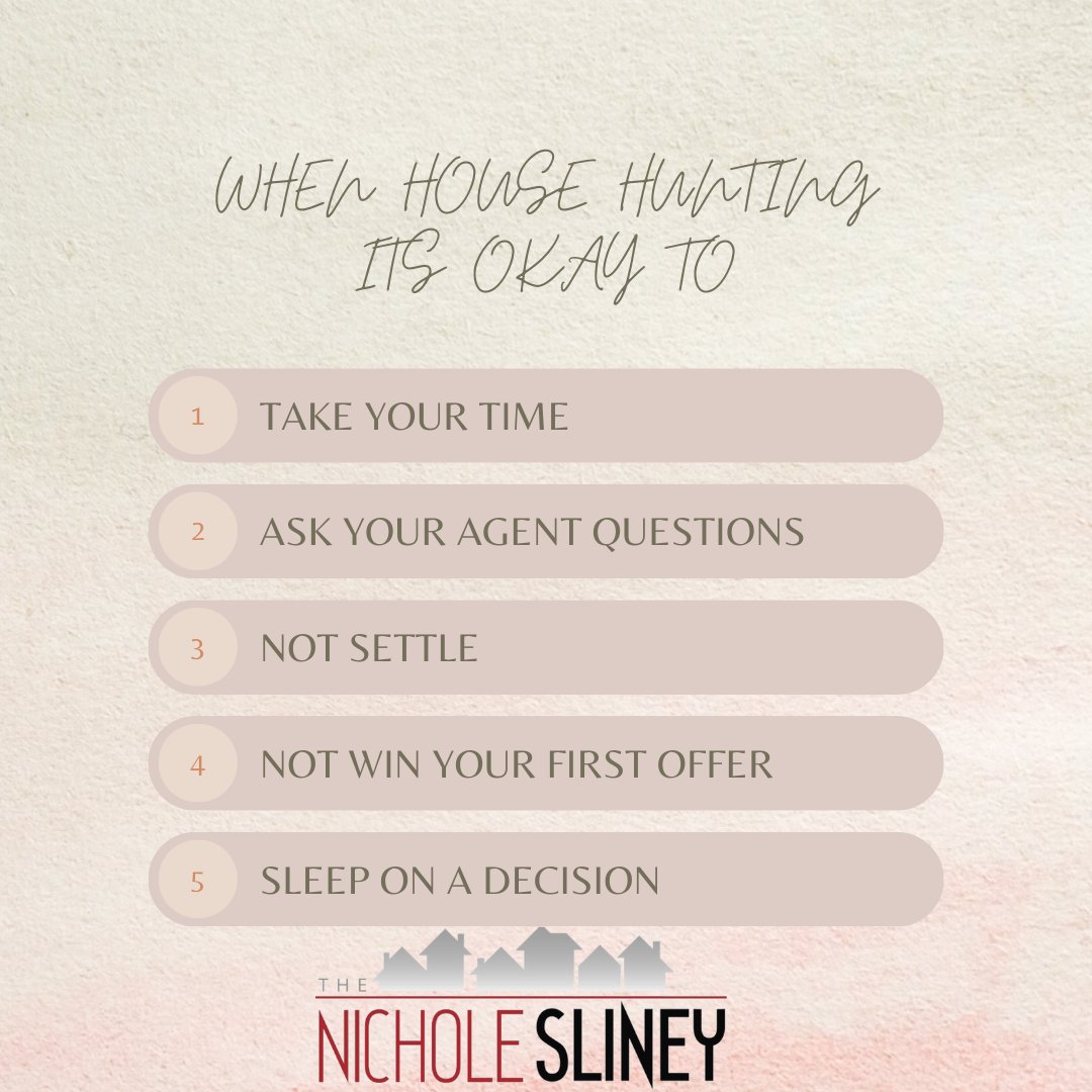 📷Are you ready to find out how YOU can be a homeowner? 508.361.2850  #movetomassachusetts #buyingahome #NSRealty #massachusettsrealestate #MArealestate #sellingmyhome #realtornearme #realestateagent #NicholeSlineyRealtyTeam #topsellingagent #NSRealty #topsellingbroker