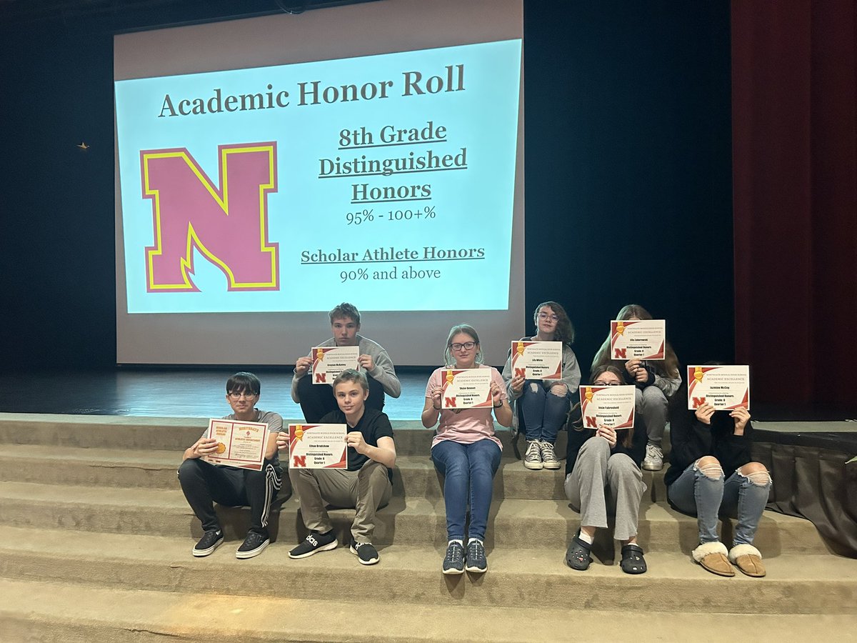 R.J. Long (@rj__long) on Twitter photo Students, faculty & families recognizing & celebrating our 7th & 8th graders for their academic & athletic achievements at our quarterly academic & athletic honors assembly! <a href="/NorthgateProud/">Caroline Johns</a> <a href="/MrsSmithNHS/">Dr. Nicole Smith, EdD</a> <a href="/Jeff_Evancho/">Jeff Evancho</a> <a href="/catoncurriculum/">Chris Caton</a> <a href="/MrsFrancisNSD/">Stephanie Francis</a> Students, faculty & families recognizing & celebrating our 7th & 8th graders for their academic & athletic achievements at our quarterly academic & athletic honors assembly! <a href="/NorthgateProud/">Caroline Johns</a> <a href="/MrsSmithNHS/">Dr. Nicole Smith, EdD</a> <a href="/Jeff_Evancho/">Jeff Evancho</a> <a href="/catoncurriculum/">Chris Caton</a> <a href="/MrsFrancisNSD/">Stephanie Francis</a>