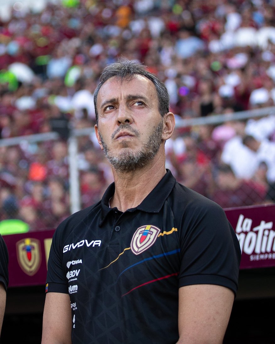 Idioma Futve tweet media