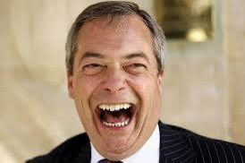 HNormalisation's tweet image. The most poisonous animals in the world can be found in Australia. #ImACeleb