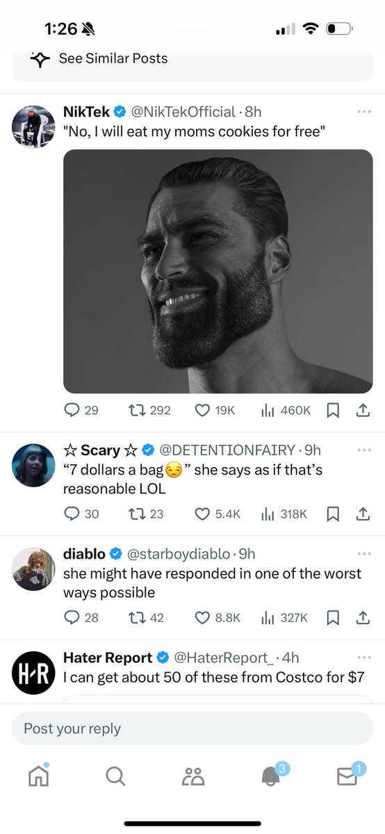 nadia tweet media