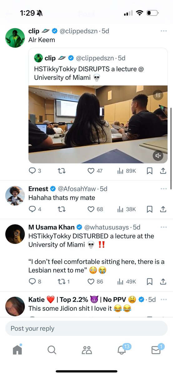 nadia tweet media