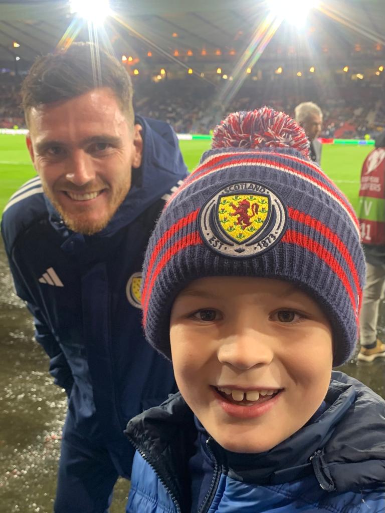 Sara Macaskill tweet media