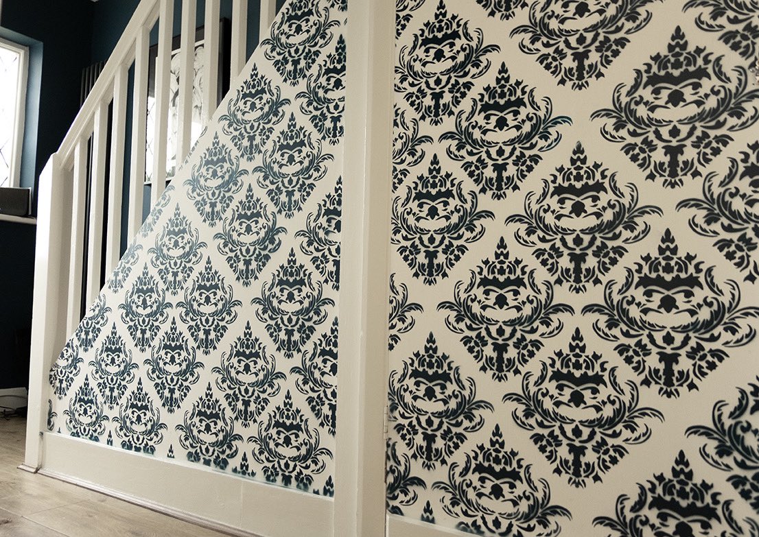 Dotmasters tweet media