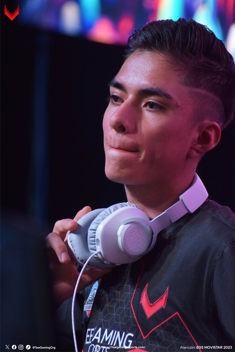 Tee Gaming (@teegamingorg) on Twitter photo Momentos vividos ayer en <a href="/EGS_Mexico/">EGS México</a> <a href="/acer_mexico/">Acer México</a> <a href="/HCS/">Halo Esports</a> FFA
Felicitaciones a <a href="/leuorg/">陈星伊</a> y a <a href="/Alpha_gg_/">Alpha Esports</a> por su campeonato 1er lugar 🏆
<a href="/SportsSdl/">SDL E-SPORTS</a> se trajo premio a casa con su jugador <a href="/HDUCK42237739/">I HDUCK</a> 🔥
Gracias a las Orgs. en confiar en nosotros!!
cada ves mas son los que visten Momentos vividos ayer en <a href="/EGS_Mexico/">EGS México</a> <a href="/acer_mexico/">Acer México</a> <a href="/HCS/">Halo Esports</a> FFA
Felicitaciones a <a href="/leuorg/">陈星伊</a> y a <a href="/Alpha_gg_/">Alpha Esports</a> por su campeonato 1er lugar 🏆
<a href="/SportsSdl/">SDL E-SPORTS</a> se trajo premio a casa con su jugador <a href="/HDUCK42237739/">I HDUCK</a> 🔥
Gracias a las Orgs. en confiar en nosotros!!
cada ves mas son los que visten