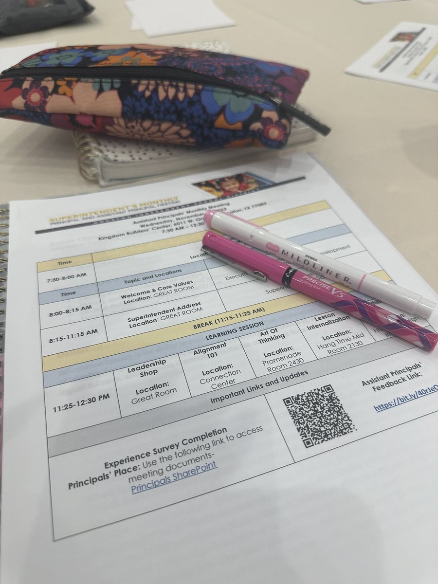 Ms. Flora aka “The Literacy Diva” (@diva_literacy) on Twitter photo Such a good transition for my Thanksgiving Holiday. 🧡🌻🦃
#Thankful
#LifeLongLearner
<a href="/FonwoodECC/">Fonwood ECC</a> Such a good transition for my Thanksgiving Holiday. 🧡🌻🦃
#Thankful
#LifeLongLearner
<a href="/FonwoodECC/">Fonwood ECC</a>