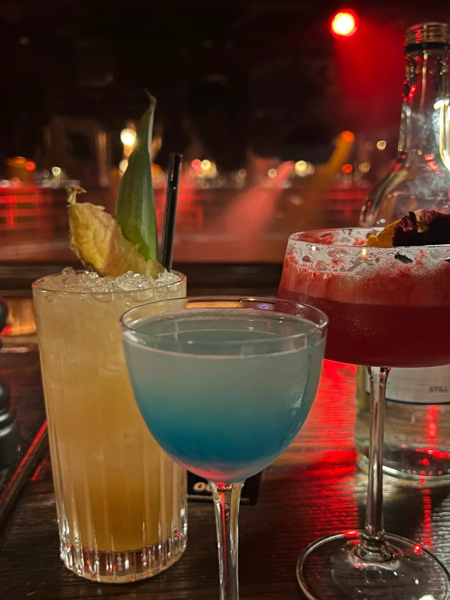 ger_berat's tweet photo. Sunday nights are incomplete without the cocktail.🍹🍹 https://t.co/acKPq3pmcb