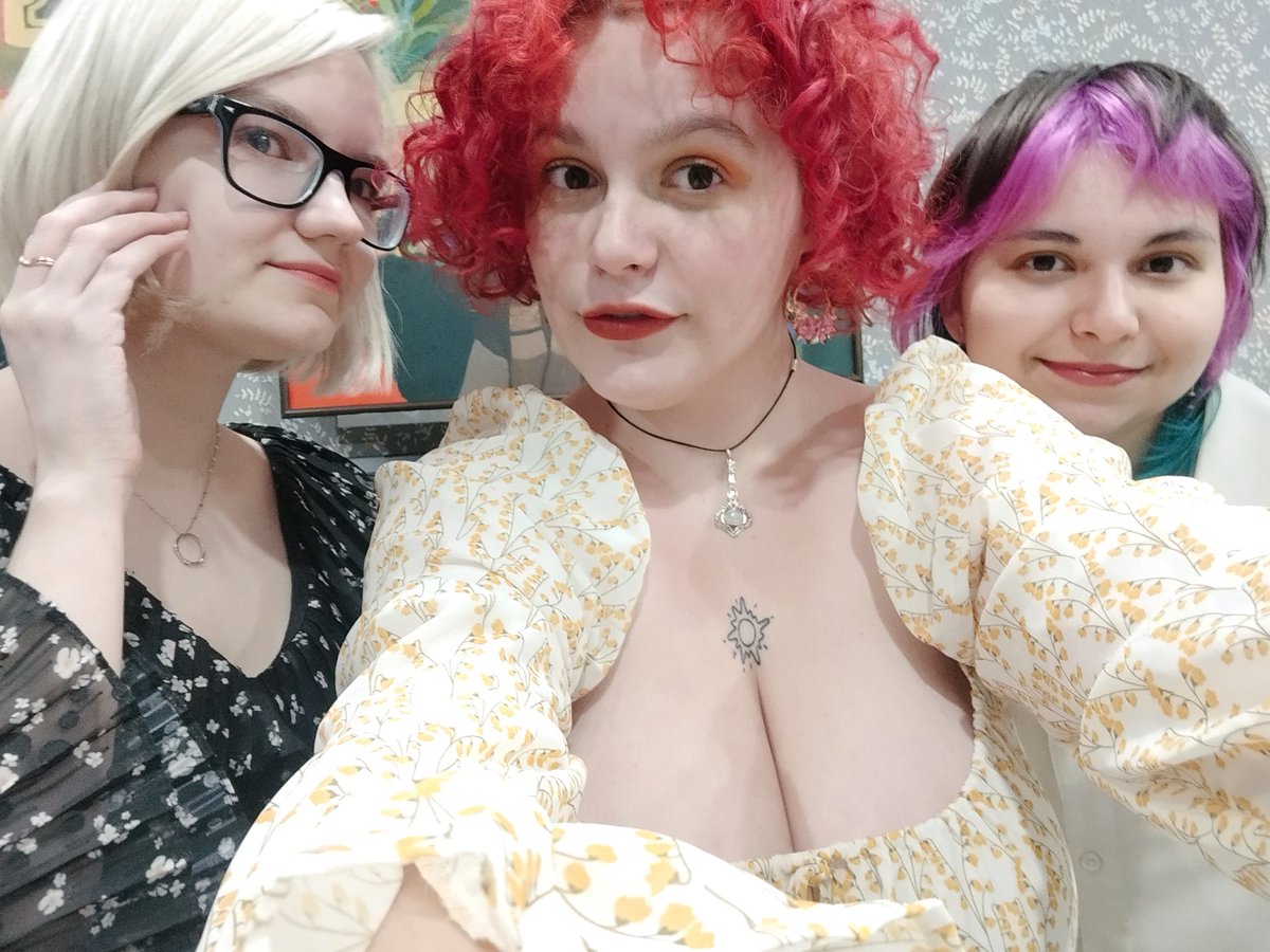 ❤️🌹
с дня рожденя