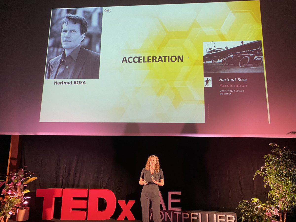 HUTmtp (@hutmtp) on Twitter photo Présentation du programme <a href="/HUTmtp/">HUTmtp</a> au <a href="/TedxIAEMtp/">TEDx IAE Montpellier</a> par <a href="/NourritDeborah/">NourritDéborah</a> du laboratoire <a href="/EuroMov/">EuroMovDigitalHealthMotion @euromovdhm.bsky.social</a> sur les phénomènes d’accélération liés aux technologies et la relation à l’espace, à la société, aux objets #reliance #complexité Cc <a href="/umontpellier/">Université de Montpellier</a> <a href="/Montpellier3m/">Montpellier Métropole</a> <a href="/Occitanie/">Région Occitanie</a> <a href="/MSHSUD/">MSH SUD</a> Présentation du programme <a href="/HUTmtp/">HUTmtp</a> au <a href="/TedxIAEMtp/">TEDx IAE Montpellier</a> par <a href="/NourritDeborah/">NourritDéborah</a> du laboratoire <a href="/EuroMov/">EuroMovDigitalHealthMotion @euromovdhm.bsky.social</a> sur les phénomènes d’accélération liés aux technologies et la relation à l’espace, à la société, aux objets #reliance #complexité Cc <a href="/umontpellier/">Université de Montpellier</a> <a href="/Montpellier3m/">Montpellier Métropole</a> <a href="/Occitanie/">Région Occitanie</a> <a href="/MSHSUD/">MSH SUD</a>
