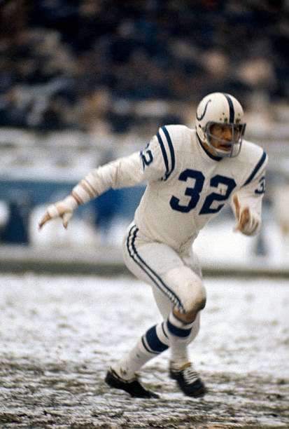79_nfl's tweet photo. Mike Curtis @Colts @ColtsLife @NFL https://t.co/WvCsltggUZ