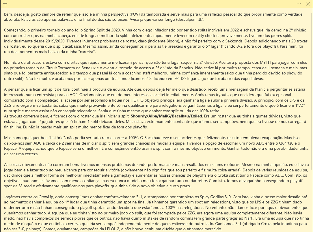 Hugo (Alba) tweet media