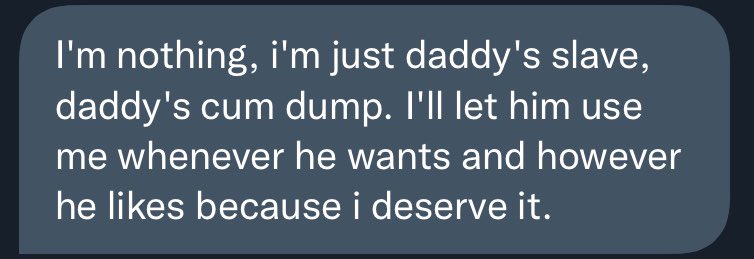 🖤 Sir 🖤 tweet media