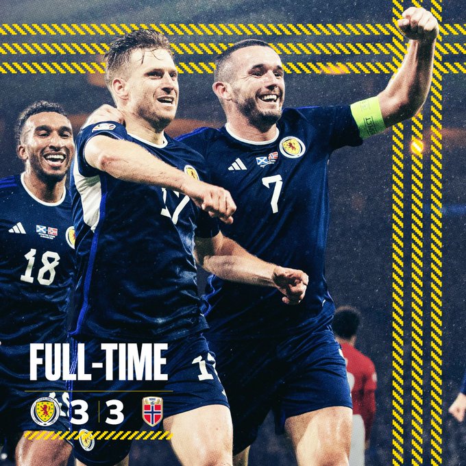  Video false UEFA EURO 2024