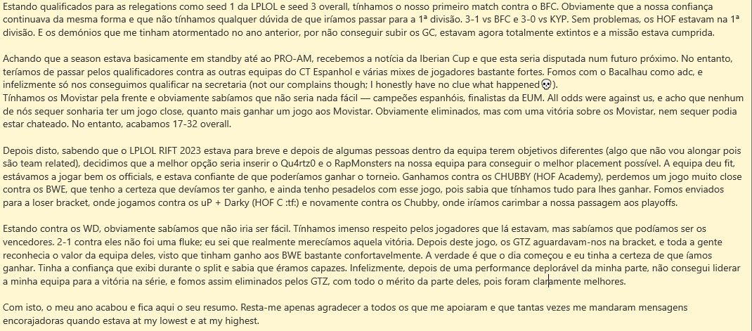 Hugo (Alba) tweet media