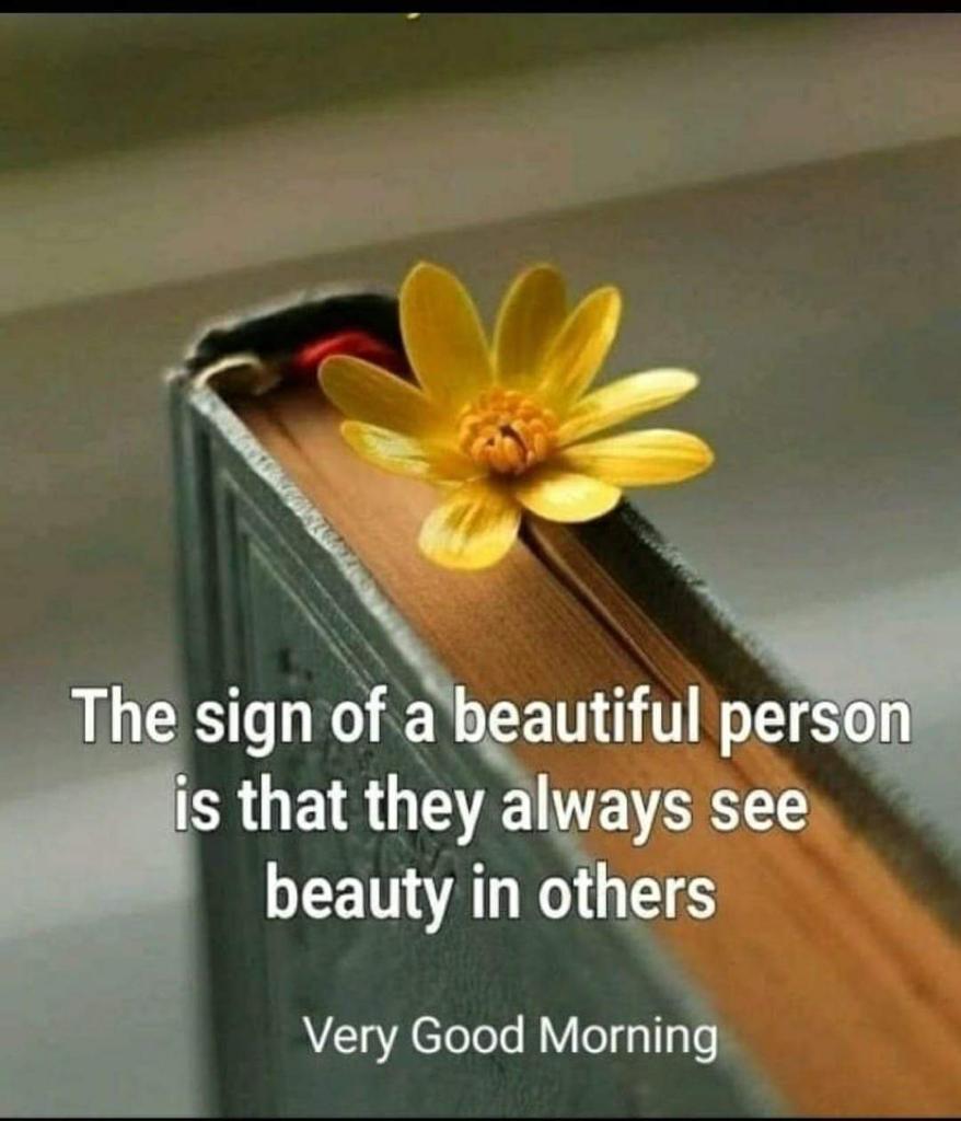 Indian_000007's tweet photo. Good Morning Friends ๐น๐น๐น
#GoodMorningTwitterWorld
#MondayMorning #WeekBeginning #SuccessfulWeek #Friends #India #ILoveMyIndia https://t.co/XmXsAF8v6s