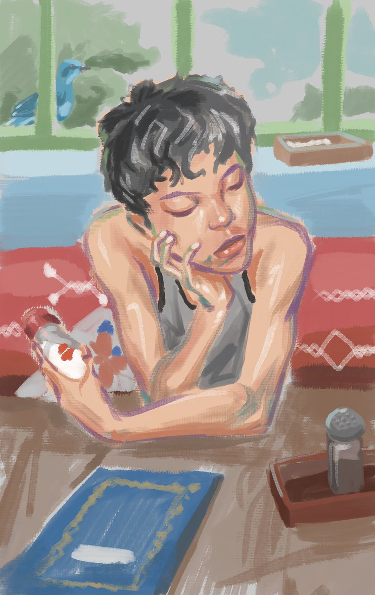 Jhun Mar Entico tweet media