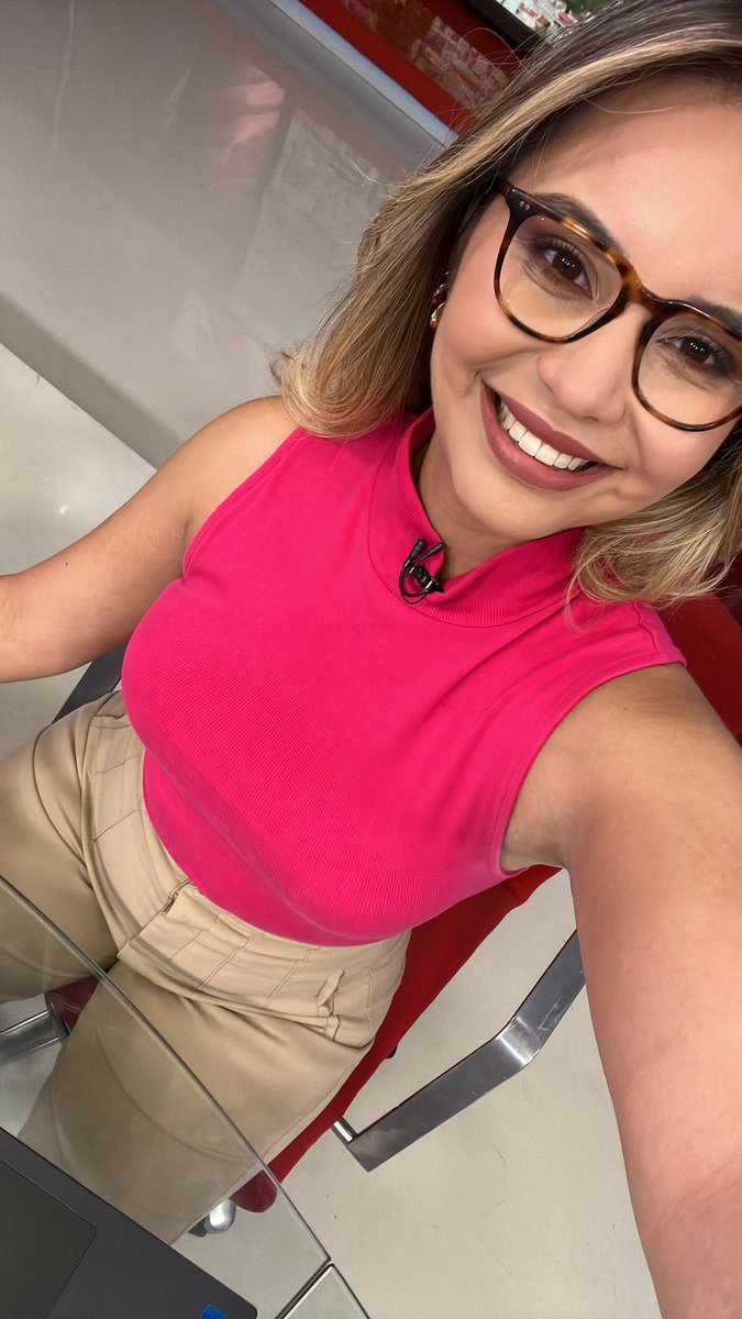 Paola Becerra tweet media