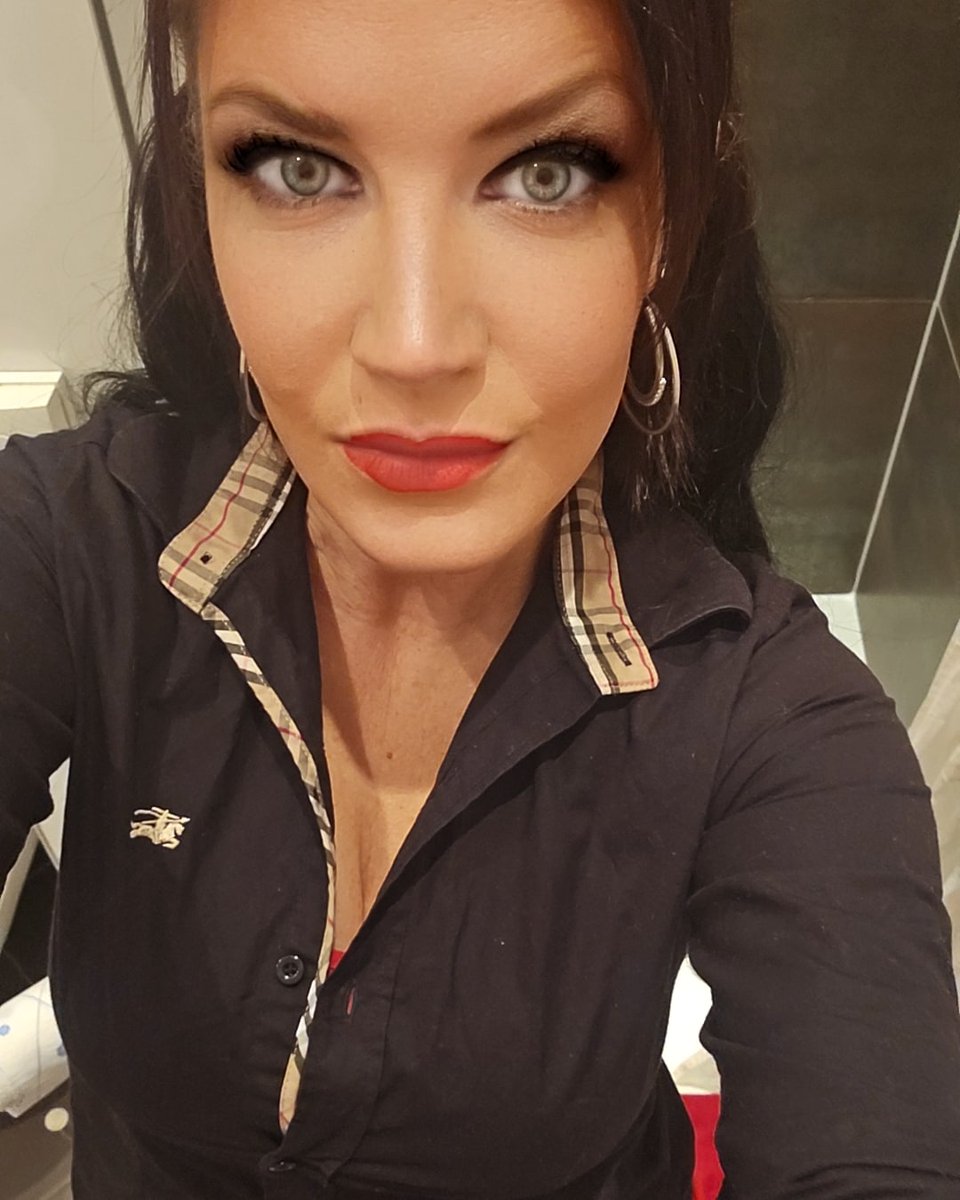 amazon.de/hz/wishlist/ls…
Mach mich glücklich 💸💰❤️🎁