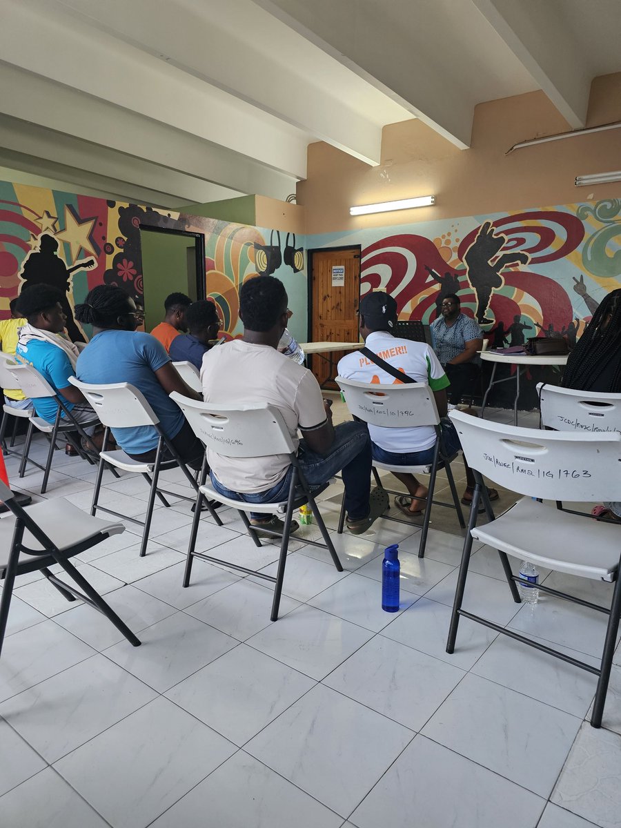 JAYouthChorale's tweet image. #Intherehearsal 
Free show November 26!