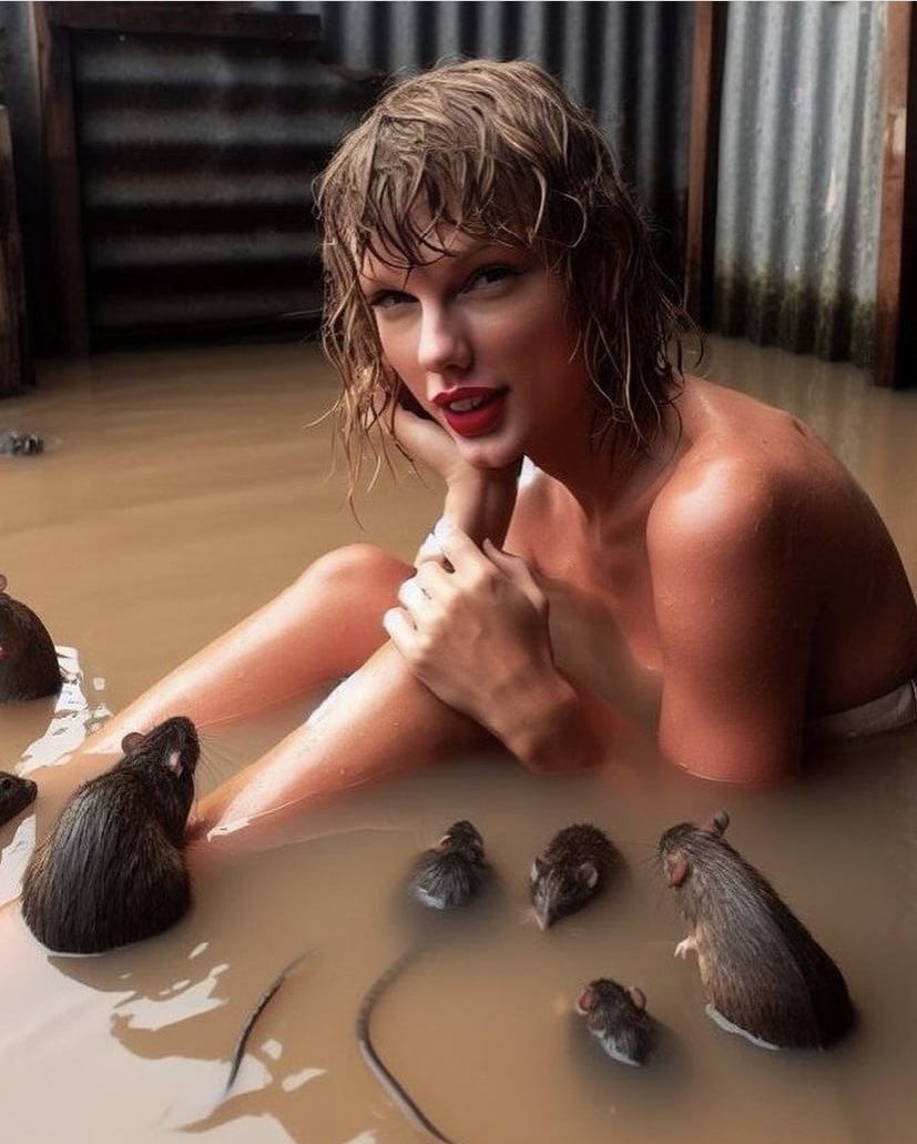 A todos q vieram pro rio ver o show dessa fubanga do crl e estão falando mal da minha cidade eu espero q vcs se fodam mais e mais! Estava tudo normal até esse cão pousar aqui. Defenderei o rio com unhas e dentes, irei as ruas se preciso for!