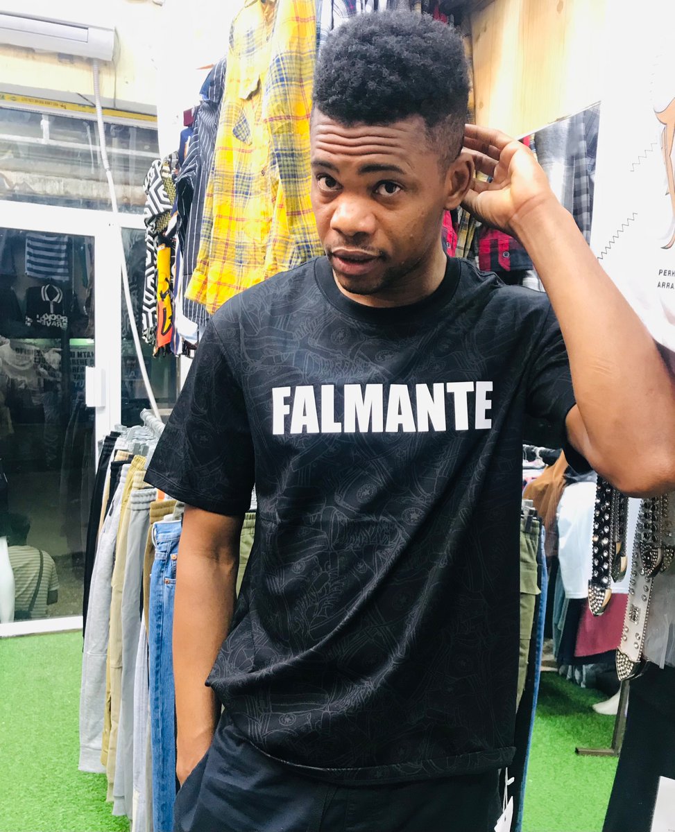TMbalala's tweet photo. https://t.co/j0rTh7ojDe