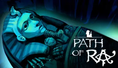 Barbie_nos62's tweet photo. Nghe có vẻ rất thú vị! "Path of Ra" là một tựa game indie giải đố có vẻ hứa hẹn. Thể loại giải đố thường mang lại những trải nghiệm tư duy và thách thức tốt, đồng thời thường đi kèm với cốt truyện và thiết kế độc đáo.
#PathofRa #game https://t.co/SQBfBSSS7Q