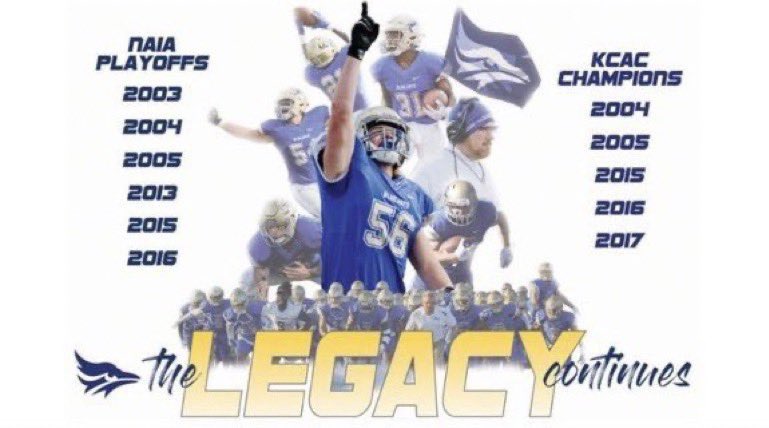 Alonzo Mayes tweet media