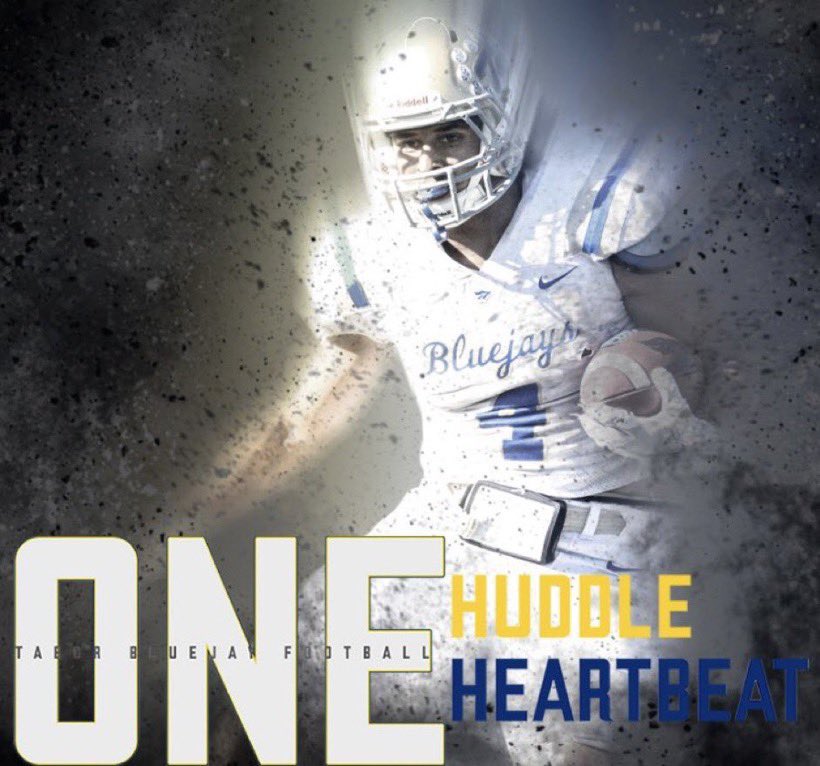 Alonzo Mayes tweet media